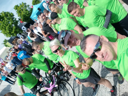 ULTRABALATON_Hírös Tűzoltók_1