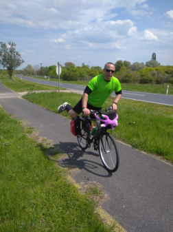 ULTRABALATON_Hírös Tűzoltók_2