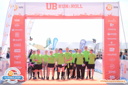 ULTRABALATON_Hírös Tűzoltók_3