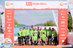 ULTRABALATON_Hírös Tűzoltók_4