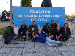 ULTRABALATON_Hírös Tűzoltók_5
