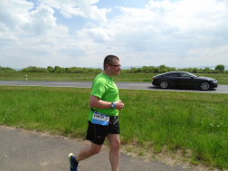 ULTRABALATON_Hírös Tűzoltók_6