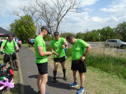 ULTRABALATON_Hírös Tűzoltók_7
