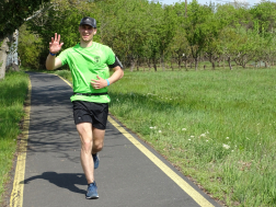 ULTRABALATON_Hírös Tűzoltók_8