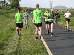 ULTRABALATON_Hírös Tűzoltók_9