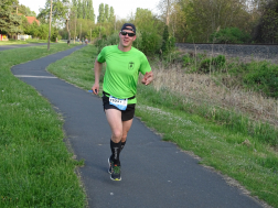 ULTRABALATON_Hírös Tűzoltók_10