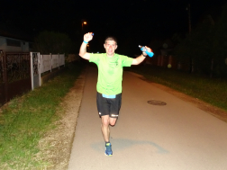 ULTRABALATON_Hírös Tűzoltók_11