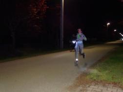 ULTRABALATON_Hírös Tűzoltók_12