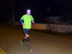 ULTRABALATON_Hírös Tűzoltók_13