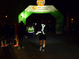 ULTRABALATON_Hírös Tűzoltók_14