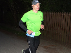 ULTRABALATON_Hírös Tűzoltók_15