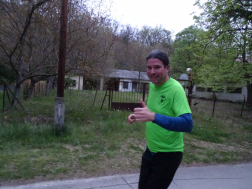 ULTRABALATON_Hírös Tűzoltók_16