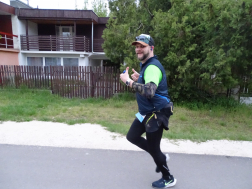 ULTRABALATON_Hírös Tűzoltók_17