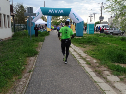 ULTRABALATON_Hírös Tűzoltók_18