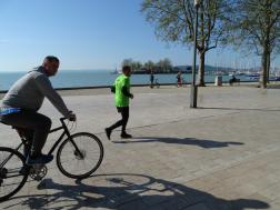 ULTRABALATON_Hírös Tűzoltók_19