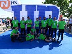 ULTRABALATON_Hírös Tűzoltók_20