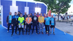 ULTRABALATON_Szabadszállás Tűzoltóság_2