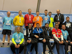ULTRABALATON_Szabadszállás Tűzoltóság_3