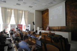 Tűzesetek vizsgálata és tapasztalatai – konferencia Kecskeméten_2