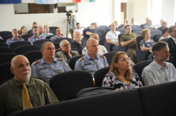 Tűzesetek vizsgálata és tapasztalatai – konferencia Kecskeméten_3