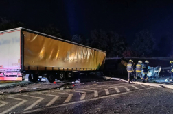 Halálos baleset az M5-ös autópályán_2