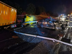 Halálos baleset az M5-ös autópályán_3
