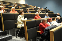 Katasztrófavédelem