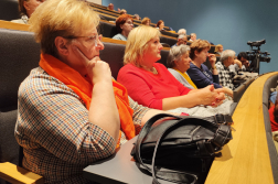 Katasztrófavédelem