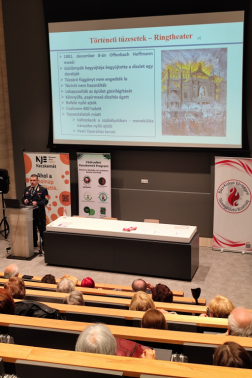 Katasztrófavédelem