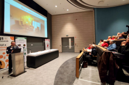 Katasztrófavédelem