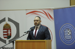 Katasztrófavédelem