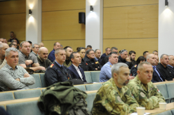 Katasztrófavédelem