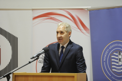 Katasztrófavédelem