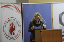 Katasztrófavédelem