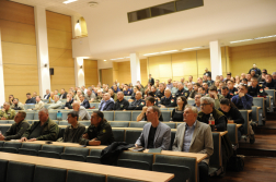 Katasztrófavédelem