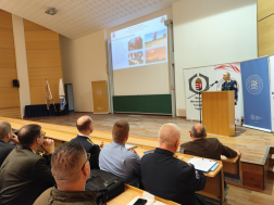 Katasztrófavédelem