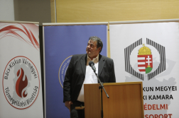 Katasztrófavédelem