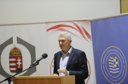 Katasztrófavédelem