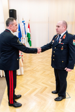 Március 15. - Nemzeti Ünnepünk