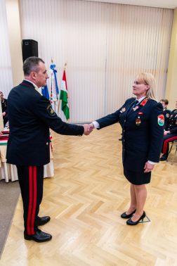 Március 15. - Nemzeti Ünnepünk