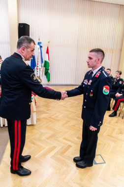 Március 15. - Nemzeti Ünnepünk