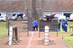 Tűzoltósport-verseny Kiskunhalason_2026