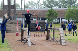 Tűzoltósport-verseny Kiskunhalason_2026