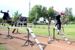 Tűzoltósport-verseny Kiskunhalason_2026