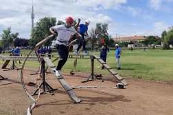 Tűzoltósport-verseny Kiskunhalason_2026