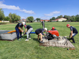 Tűzoltósport-verseny Kiskunhalason_2026