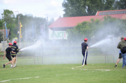 Tűzoltósport-verseny Kiskunhalason_2026