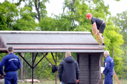 Tűzoltósport-verseny Kiskunhalason_2026