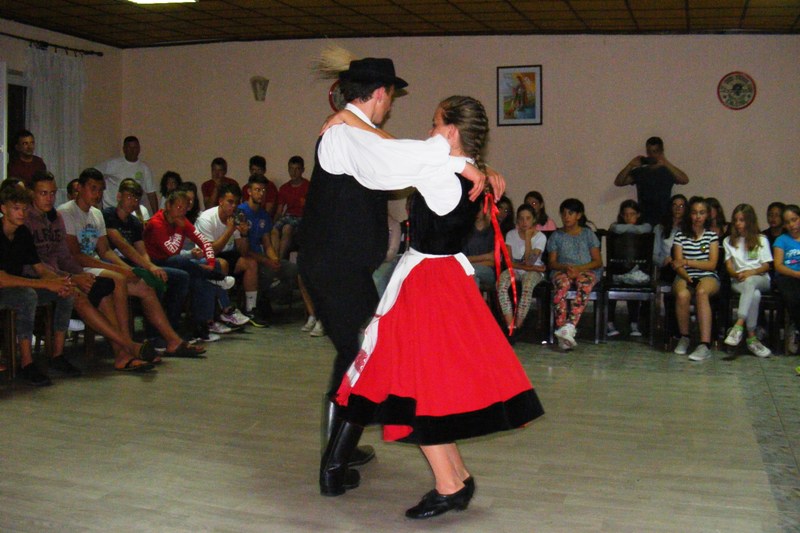 Katasztrófavédelem