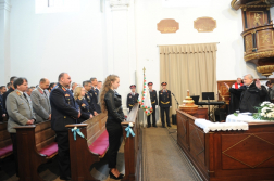 Katasztrófavédelem